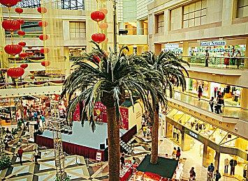 《漫威争锋》传言将推出PVE模式？ 制作人澄清